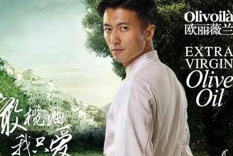 欧丽薇兰橄榄油多少钱一瓶 欧丽薇兰橄榄油贵不贵