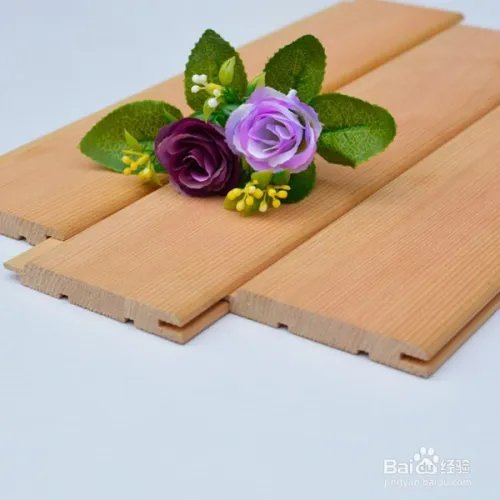 桑拿板如何挑选和保养维护