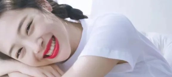 雪莉鳗鱼事件是什么?