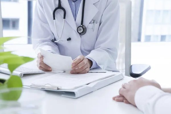 安医大四附院妇产科怎么样