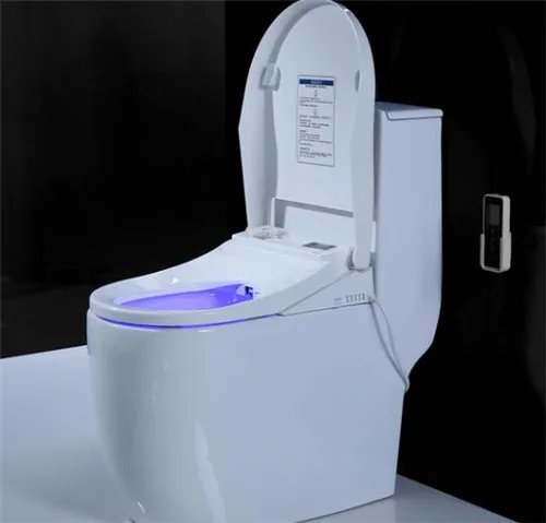 马桶尺寸规格标准有哪些