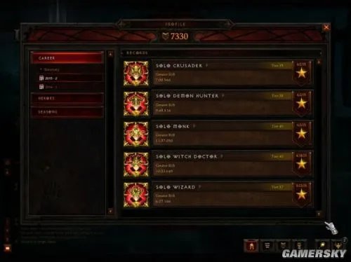 暗黑3专家模式掉线怎么办 如何防止专家模式掉线