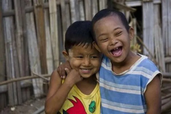 小舞蹈病怎样治疗 小舞蹈病的常用五个疗法分享