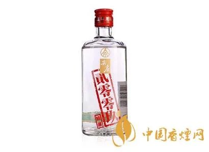 五粮液宴会酒价格表