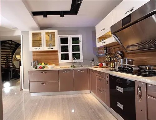 好兆头橱柜加盟要求有哪些 好兆头橱柜加盟注意事项