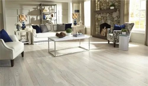 大友地板是几线品牌 大友地板的保养方法介绍