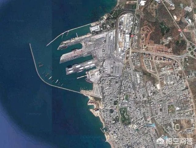 全球哪些国家有海外驻军？数量排名怎么样？