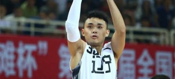 原帅从租借到永久转会,辽宁队放弃他的真正原因是什么?