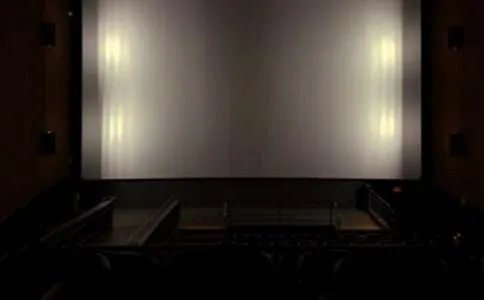 赵氏孤儿电影观后感