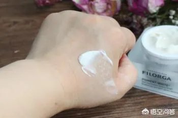 美白面霜排行榜有哪些？