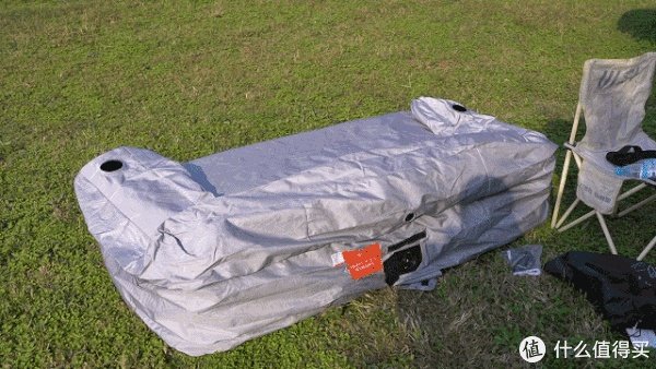 充气沙发怎么样