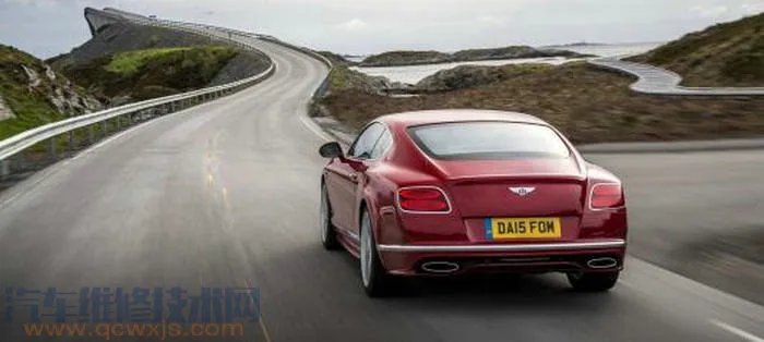 汽车打蜡一次大概多少钱