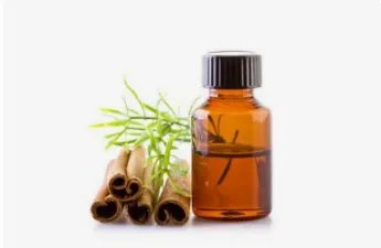 国内十大精油品牌排行榜