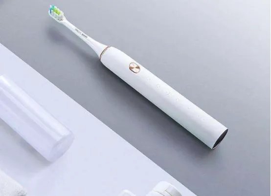 现在电动牙刷的价格一般在多少？会不会很高。