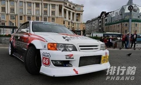 尼康z7的性能怎么样_尼康z7评测