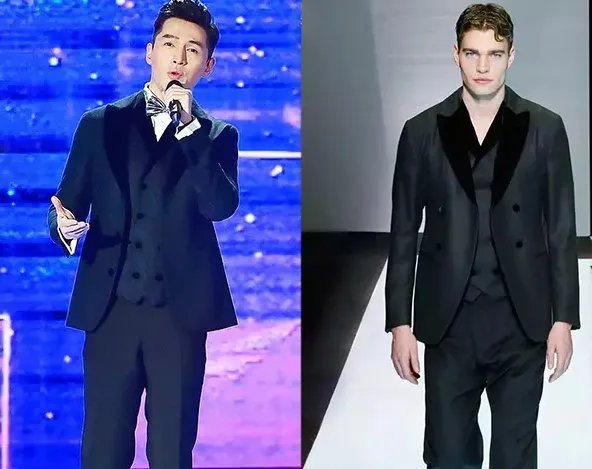 2017年春晚吐槽，看完够你笑一年了。