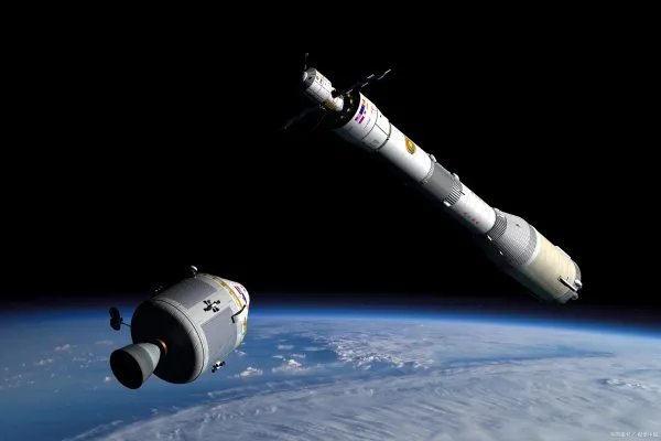 神十三出舱在即，三人组面临着哪些任务和挑战？