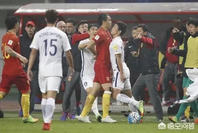 韩媒亮奇诚庸仍有望登陆中超 最大牌亚外已在路上?