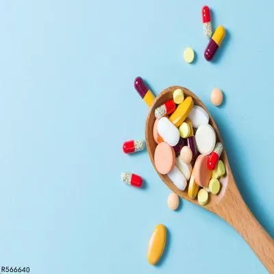 营养心脏的药物有哪些