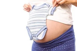 补铁剂胃疼怎么办