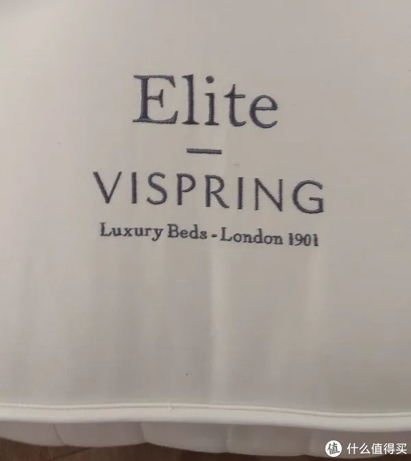 资深老用户的深度评测：Simmons黑标床垫到底值得买吗？--5年使用经验告诉你真相