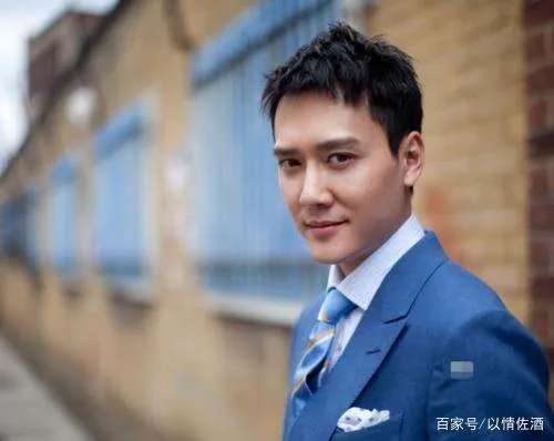 冯绍峰为啥要选择赵丽颖，舍弃相恋三年的倪妮呢？