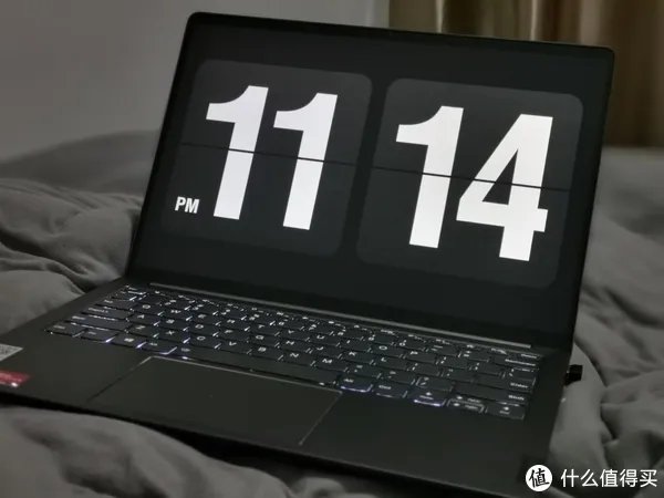 受够了广告和弹窗?这五款绿色软件肯定适合你