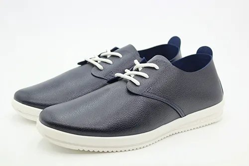 梦见到处找鞋子是什么意思 梦见到处找鞋子有什么预兆