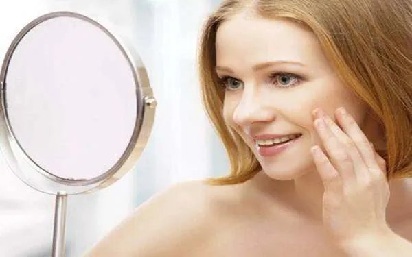 成都双眼皮好的医院是哪家