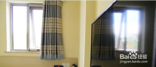 十一国庆节出行如何预定优质酒店。