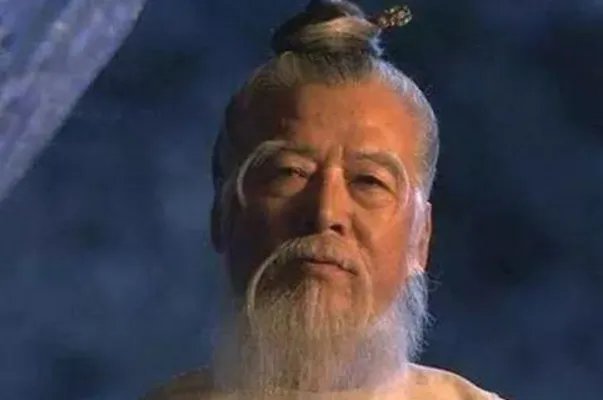 袁天罡的60个预言都是什么