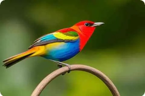 林志玲简介及详细资料