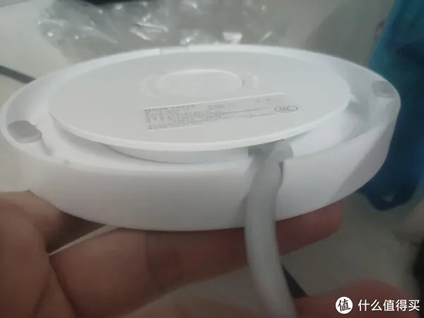 防干烧的热水壶真的防干烧吗？苏泊尔热水壶拆解&小米热水壶开箱