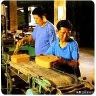 台湾高粱酒哪个品牌最正宗？