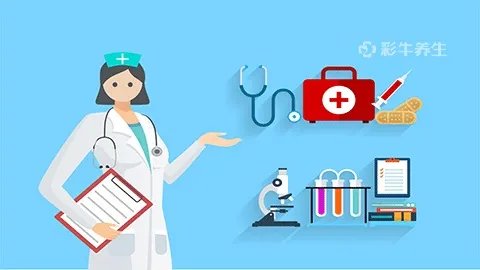 脸上斑点越来越多是什么原因