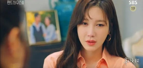 顶楼3第13集在线观看 顶楼第三季第13集免费观看