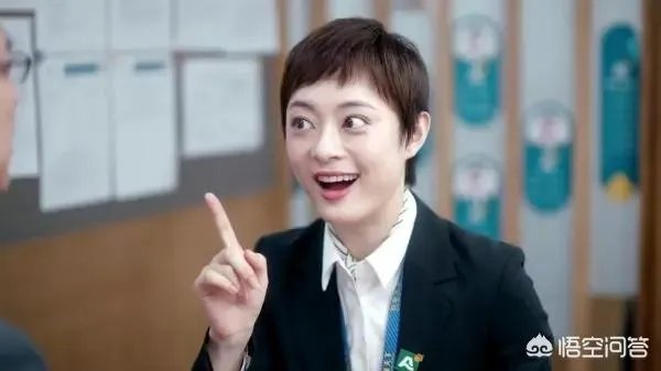 《安家》电视剧和哪个电视剧相似？