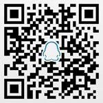 部落冲突 7本最强布局推荐 7本神阵展示