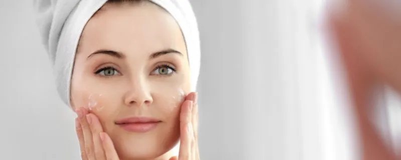 纯天然护肤品适合孕妇用吗