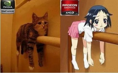 你网吧开黑没来的队友，可能都在洗浴中心敲背