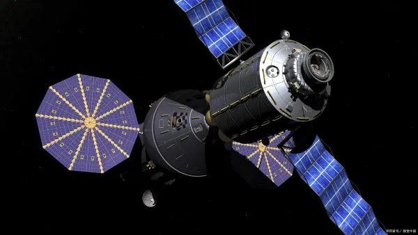 神十三出舱在即，三人组面临着哪些任务和挑战？