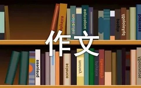 致新时代最可爱的人作文