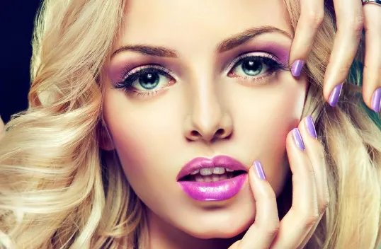 光子嫩肤祛痘什么原理