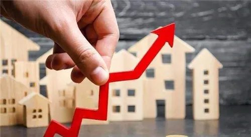 佛山哪里不限购