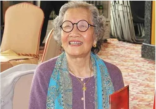 相声名家回婉华去世时多大及去世原因 回婉华在相声界的辈分图