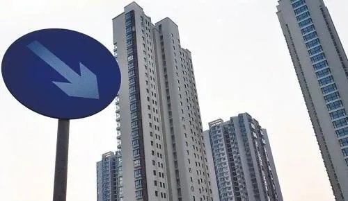 十城房价跌幅超5%哪里跌的最为严重，下跌的原因是什么？