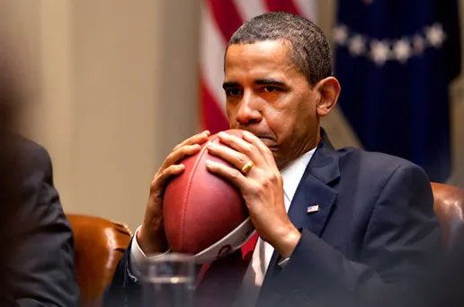 奥巴马当选是哪年