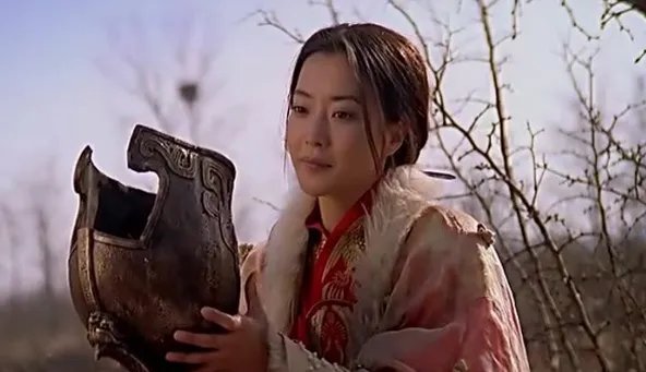 秀敏是什么意思