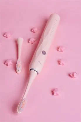 现在电动牙刷的价格一般在多少？会不会很高。