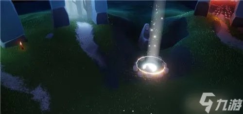 光遇7月17日任务完成攻略